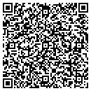 QR code with Clem Bayerl Trucking contacts