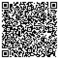 QR code with A Aarons contacts