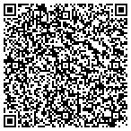 QR code with Goodyear Gemini Auto Service Center contacts