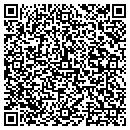 QR code with Bromens Luggage Inc contacts