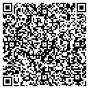 QR code with Agri-Tech Industrial contacts