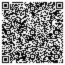QR code with CHI-Chis contacts