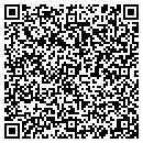 QR code with Jeanne Forneris contacts