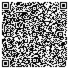 QR code with A-1 Appliance and Rfrgn contacts