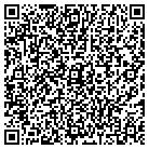 QR code with WEST CENTRAL INDUSTRIES JOB LO contacts