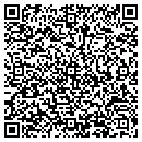 QR code with Twins Trivia Book contacts
