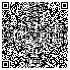 QR code with Petersen's Modern Blacksmith contacts