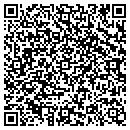 QR code with Windsor Sales Inc contacts