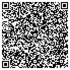 QR code with Petals By Design LLC contacts