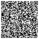 QR code with Jeff's Transmission Service contacts