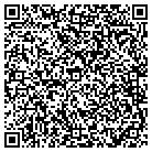 QR code with Pine Beach Resort-Bedfords contacts