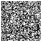 QR code with Jacobson Buffalo Schoessler contacts