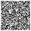 QR code with Kandicomp LLC contacts