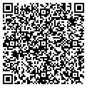 QR code with Love Grain contacts