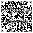 QR code with Sunshine Market and Liquors contacts