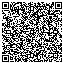 QR code with Meier Electric contacts