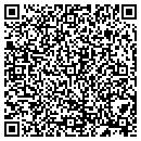 QR code with Harstad Kameron contacts