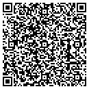 QR code with Lloyd Dunrud contacts