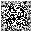 QR code with Qsc of Northfield Inc contacts