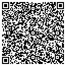 QR code with Crystal Laboratory contacts
