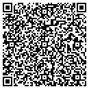 QR code with Tee Pee Tonka Softball contacts