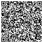 QR code with Advanced Auto Transport Inc contacts