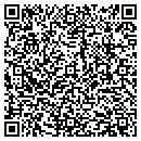 QR code with Tucks Cafe contacts
