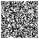 QR code with Central Mn Libraries contacts