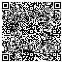 QR code with Dornink Builders contacts