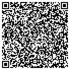 QR code with Mustang Mapping & Gis Inc contacts