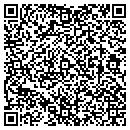 QR code with Www Hopeandcompany Com contacts
