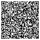 QR code with Voss Darvin contacts