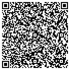 QR code with Christys Finishing Touch contacts
