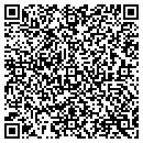 QR code with Dave's Towing & Repair contacts