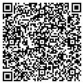 QR code with Mike Kok contacts