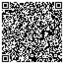 QR code with Greeting Card Plus contacts