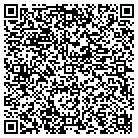 QR code with Gassen Co Property Management contacts