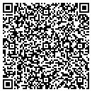 QR code with Jigits LLC contacts