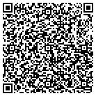 QR code with Business Machines Plus contacts