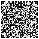 QR code with Lodge 1274 - Cloquet contacts