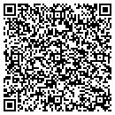 QR code with Battery Store contacts