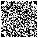QR code with Birch Pine Resort contacts