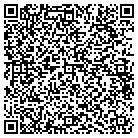 QR code with Home Club America contacts