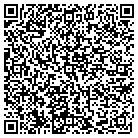 QR code with Axel's Lockout & Sharpening contacts