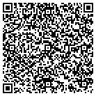 QR code with Bergstrom's Home Furnishings contacts