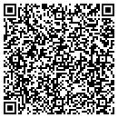 QR code with Uptown Imports Inc contacts