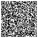 QR code with Alpha Title Inc contacts