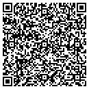 QR code with Pine Brook Inn contacts