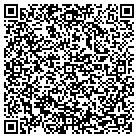 QR code with Cold Spring Public Library contacts