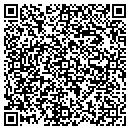 QR code with Bevs Hair Design contacts